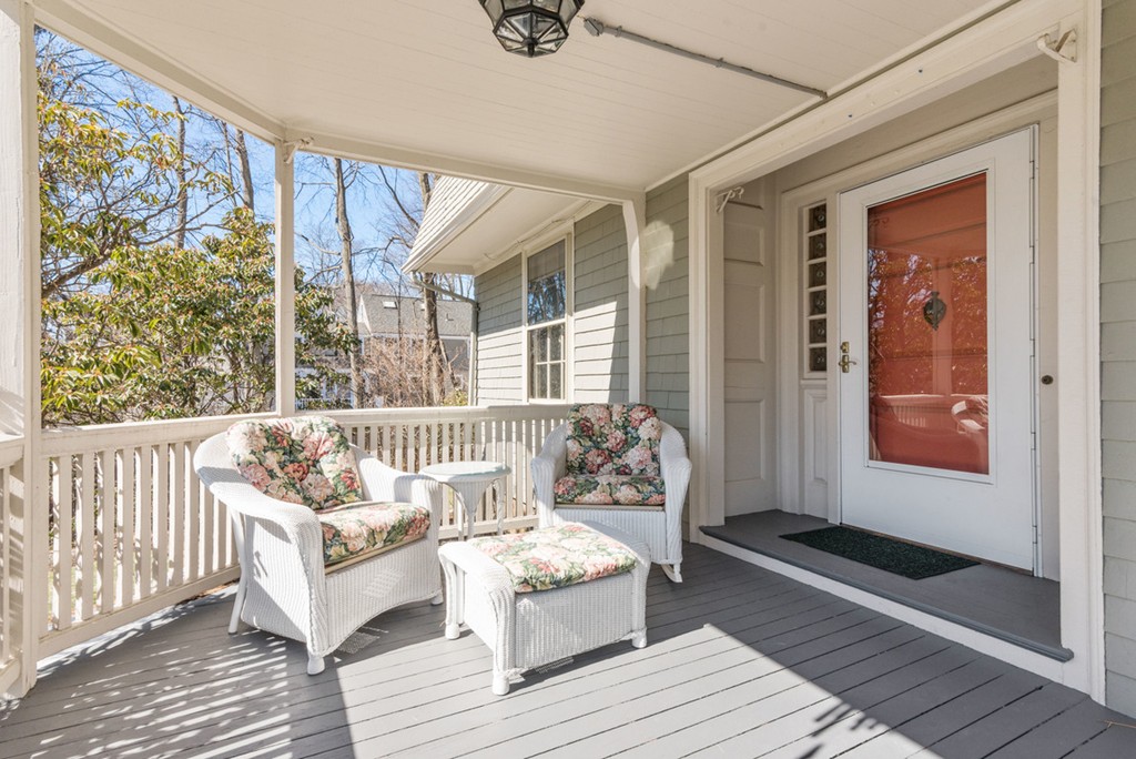 76 Brook Hill Road Milton, MA 02186 - Photo 23 of 28 Gallery Image 23