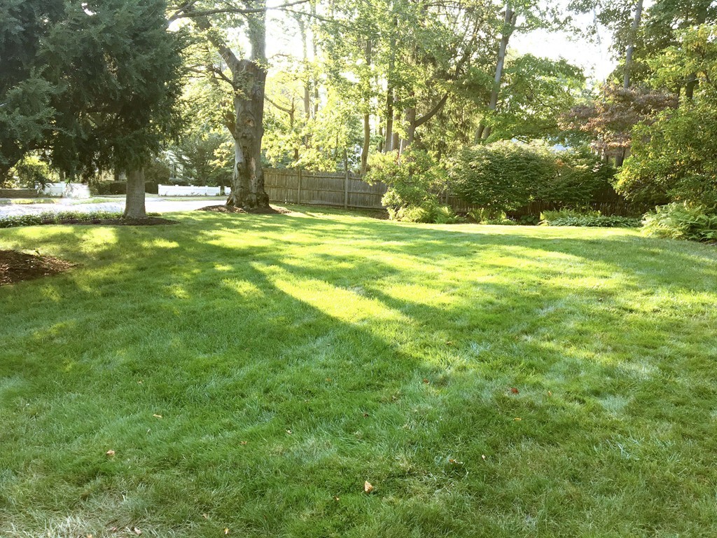 76 Brook Hill Road Milton, MA 02186 - Photo 25 of 28 Gallery Image 25