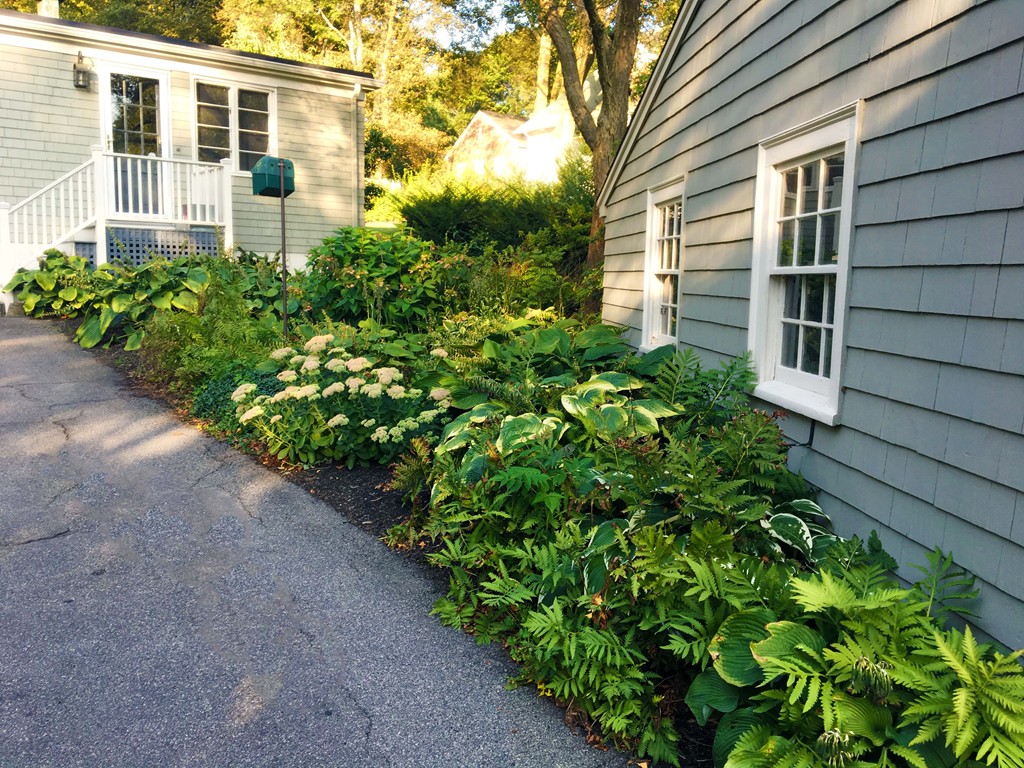 76 Brook Hill Road Milton, MA 02186 - Photo 26 of 28 Gallery Image 26