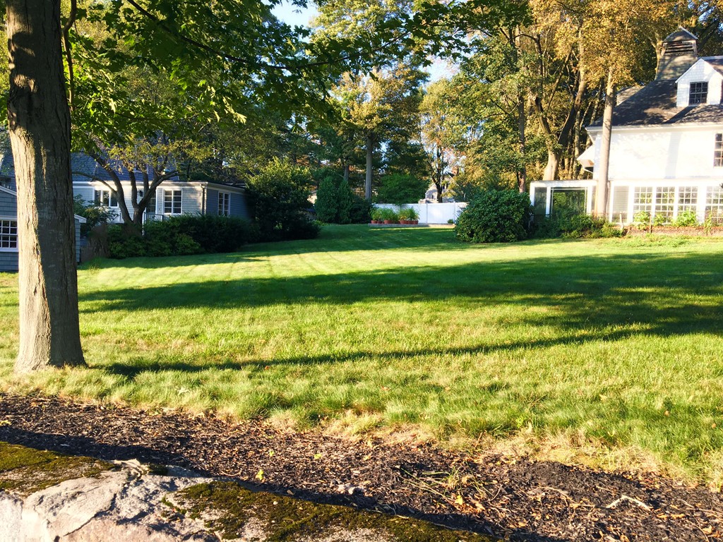 76 Brook Hill Road Milton, MA 02186 - Photo 27 of 28 Gallery Image 27