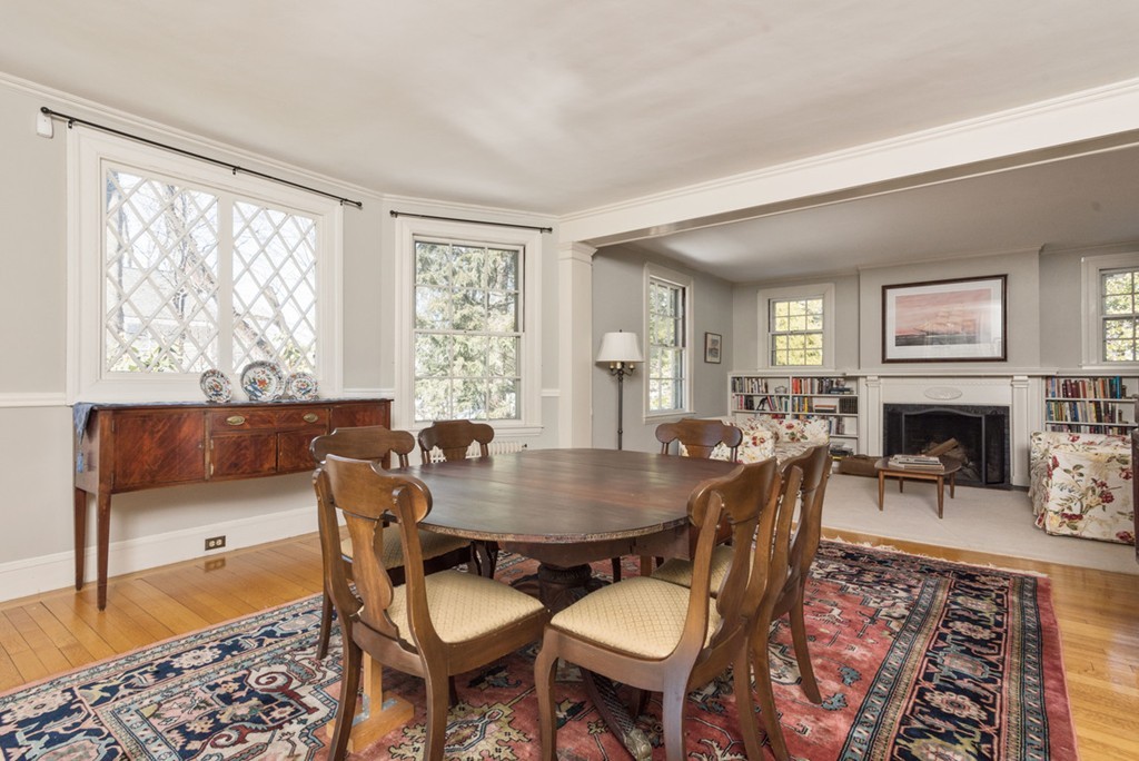 76 Brook Hill Road Milton, MA 02186 - Photo 3 of 28 Gallery Image 3