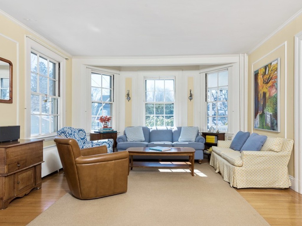 76 Brook Hill Road Milton, MA 02186 - Photo 5 of 28 Gallery Image 5