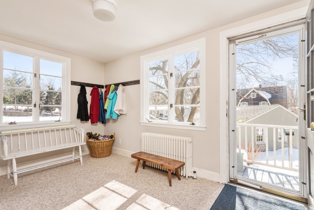 76 Brook Hill Road Milton, MA 02186 - Photo 9 of 28 Gallery Image 9
