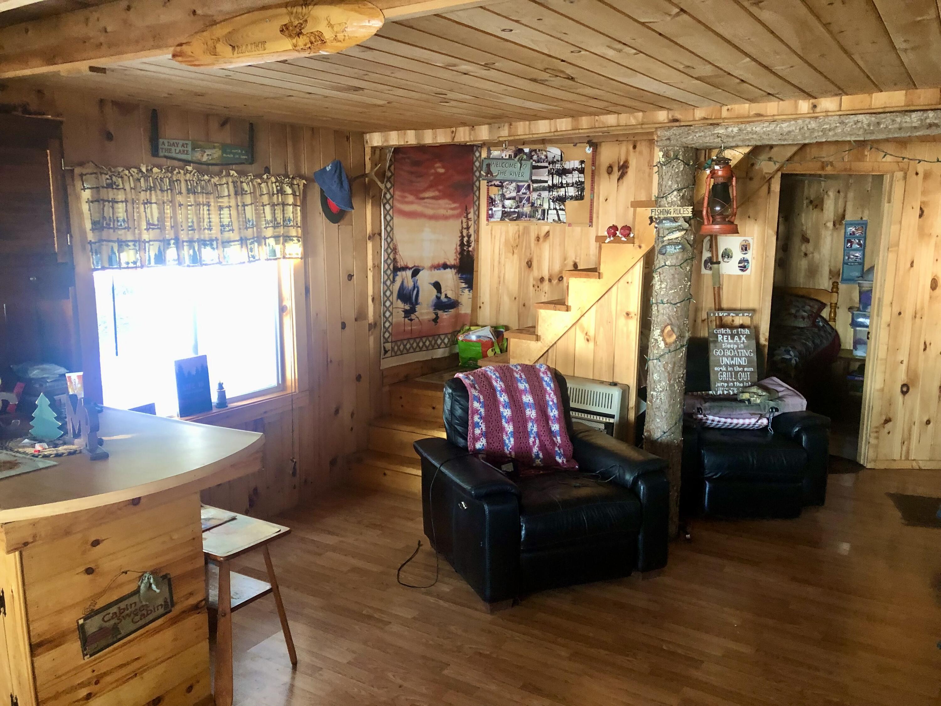 Lot 12 Shons Way Howland, ME 04448 - Photo 8 of 32 435FB052-2282-4A78-90B4-69A40947CAFE