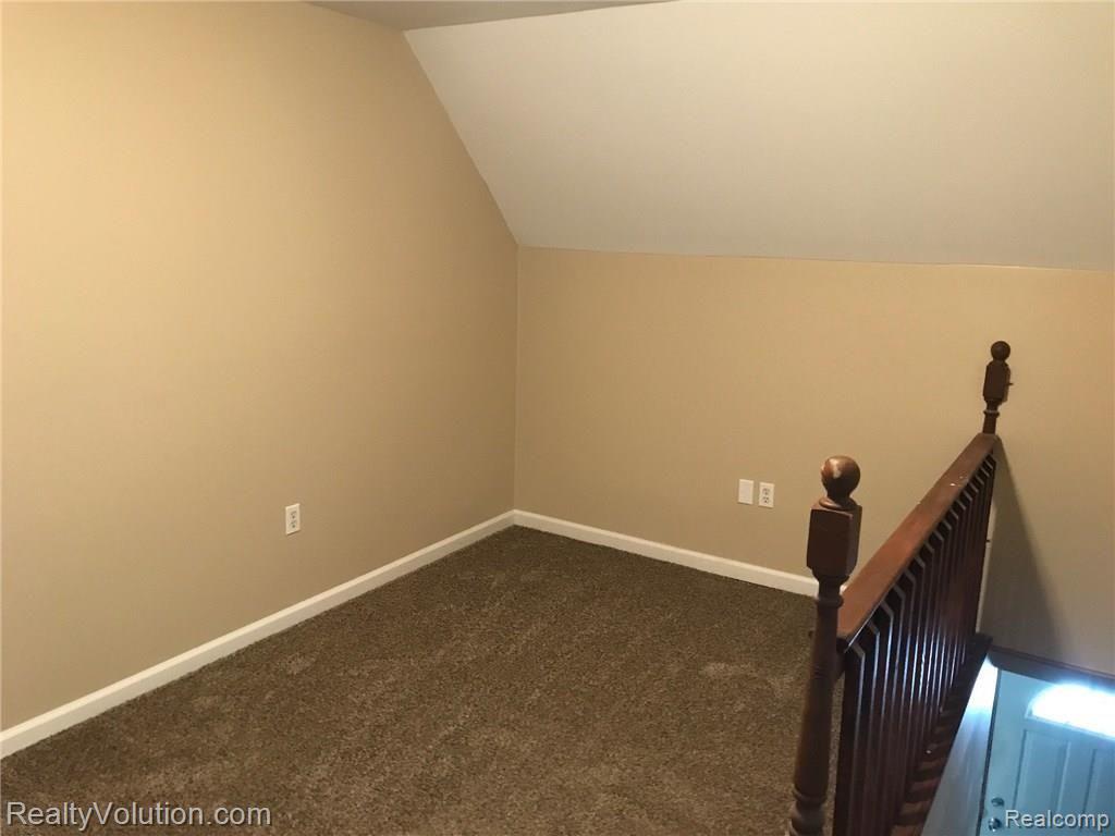 1098 North Summers Road Imlay City, MI 48444 - Photo 13 of 26 IMG_0367.JPG