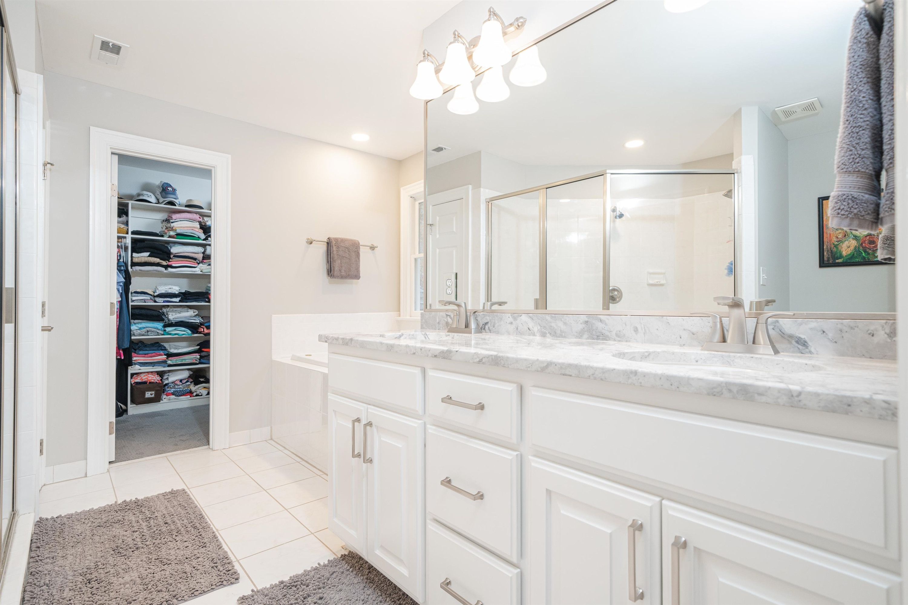 621 Bent Ridge Place Raleigh, NC 27615 - Photo 27 of 36 Photo 27
