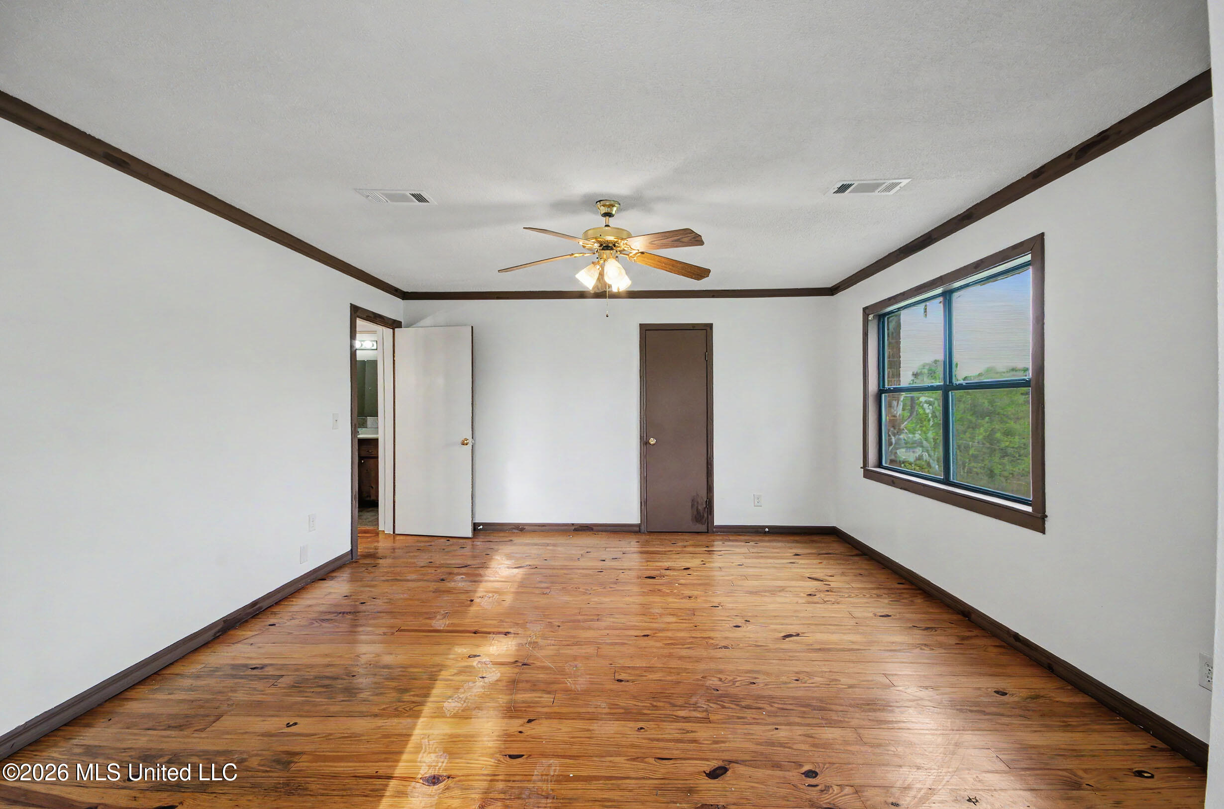 2004 Prospect Cedar Lane Road Union, MS 39365 - Photo 23 of 32 IMGP5640_1_2