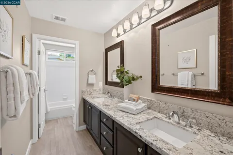 $2,895,000 | 81 Monza Court, Danville, CA 94526