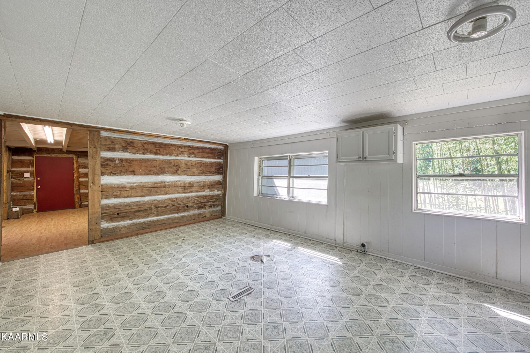 764 Mt Olive Road Andersonville, TN 37705 - Photo 12 of 37 a view of room and window