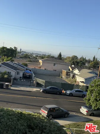 $400,000 | 325 West La Jolla Street, Placentia, CA 92870