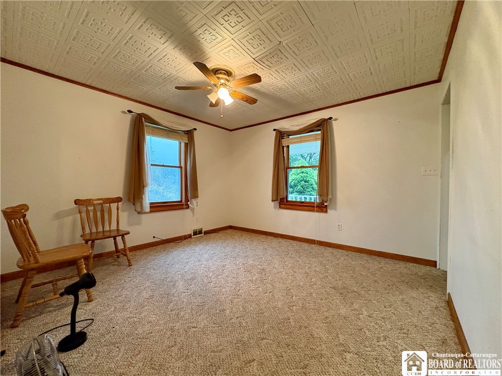 1436 Steam Valley Road Olean, NY 14760 - Photo 3 of 40 Gallery Image 3
