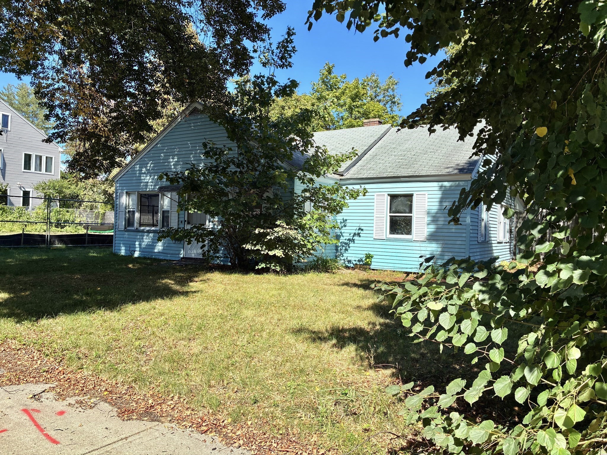 30 Shute Path Newton, MA 02459 - Photo 2 of 21 Gallery Image 2