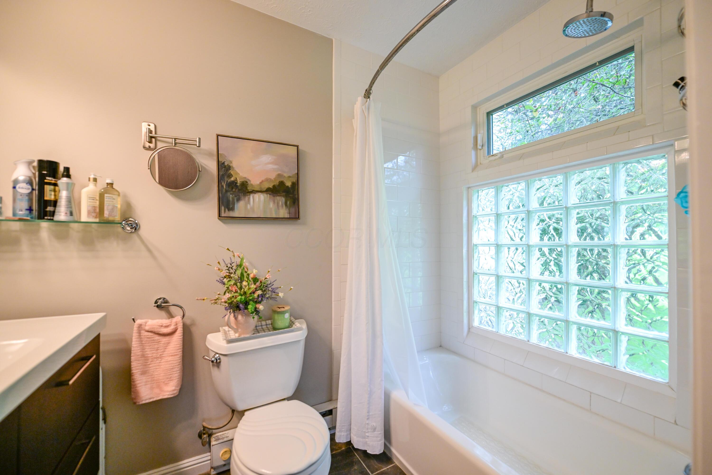 5131 Wooten Road Athens, OH 45701 - Photo 48 of 68 Wooten_Edit_52
