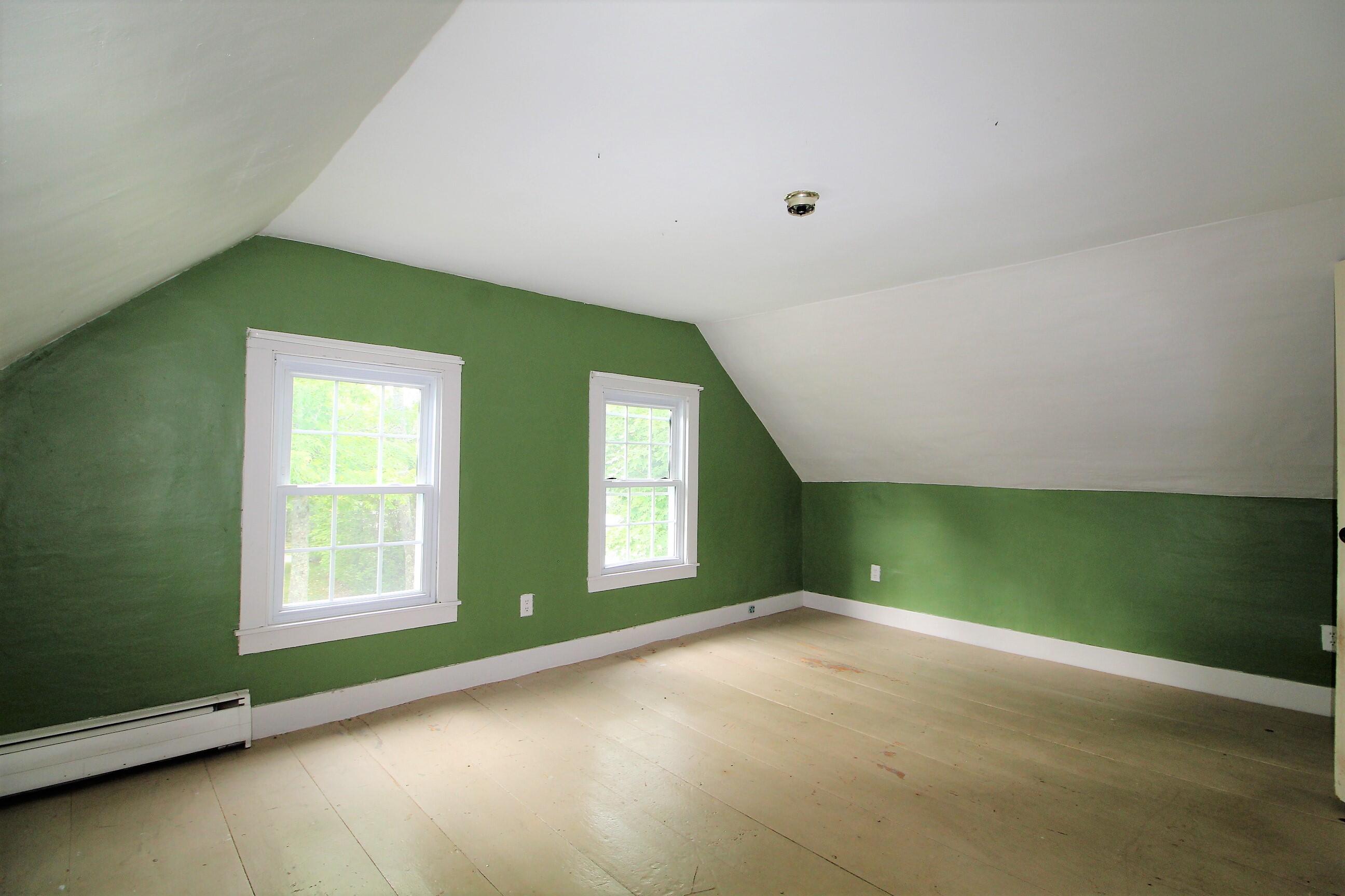 848 Pinkham Brook Road Durham, ME 04222 - Photo 21 of 25 IMG_2143