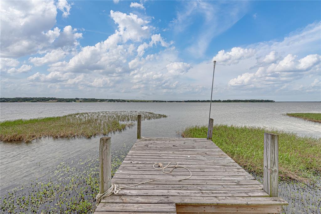 914 Mangham Road Babson Park, FL 33827 - Photo 65 of 87