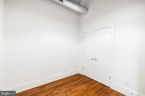 $1,400 | 1801 North Howard Street, Unit 3, Philadelphia, PA 19122