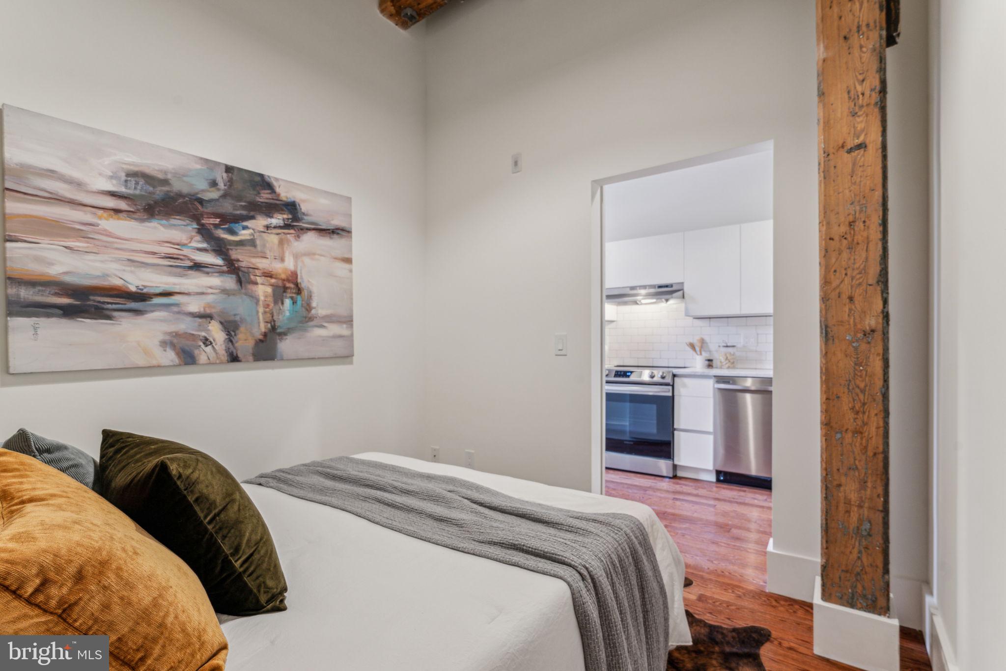 1801 North Howard Street, Unit 3 Philadelphia, PA 19122 - Photo 9 of 29