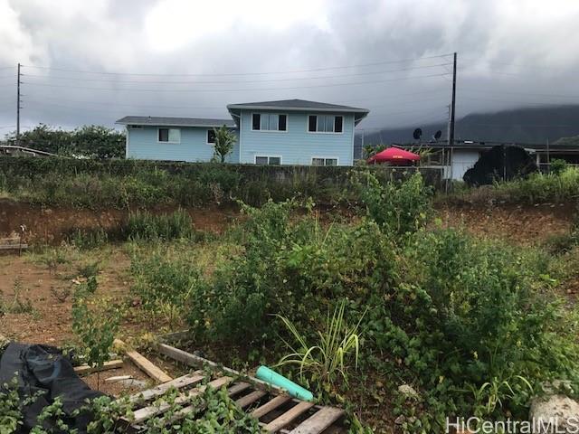 47-285 Waihee Road, Unit B Kaneohe, HI 96744 - Photo 1 of 1 Gallery Image 1