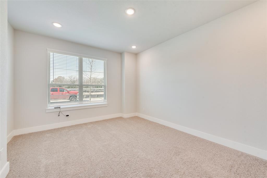 736 Ash Road Plano, TX 75075 - Photo 13 of 27 Representative Photo