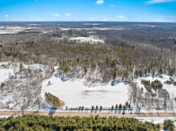 $150,000 | 0 Menge, Tigerton, WI 54486