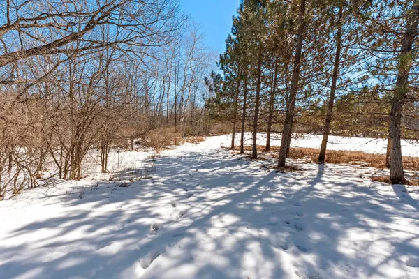 $150,000 | 0 Menge, Tigerton, WI 54486