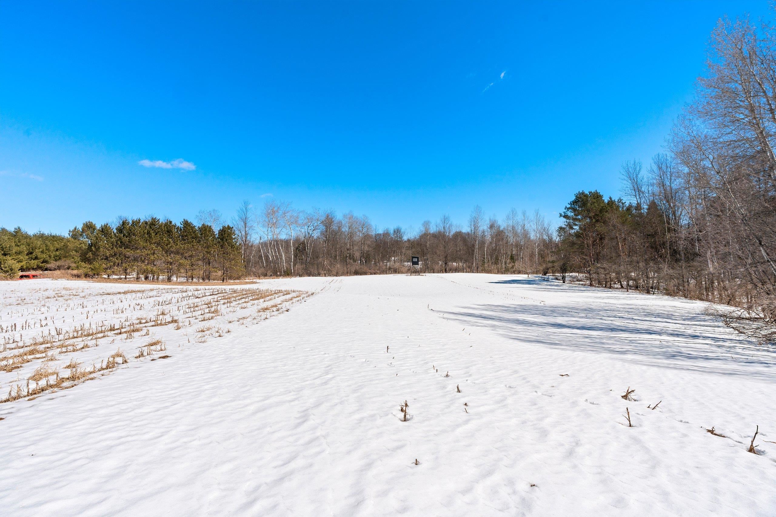 0 Menge Tigerton, WI 54486 - Photo 28 of 38