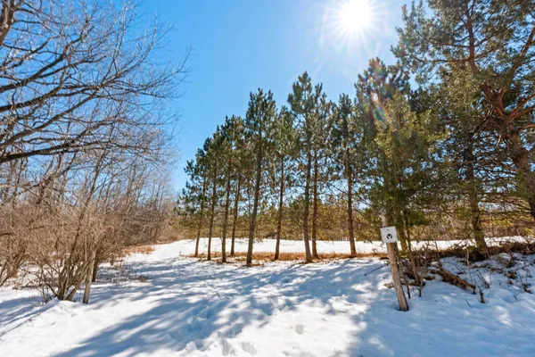 $150,000 | 0 Menge, Tigerton, WI 54486
