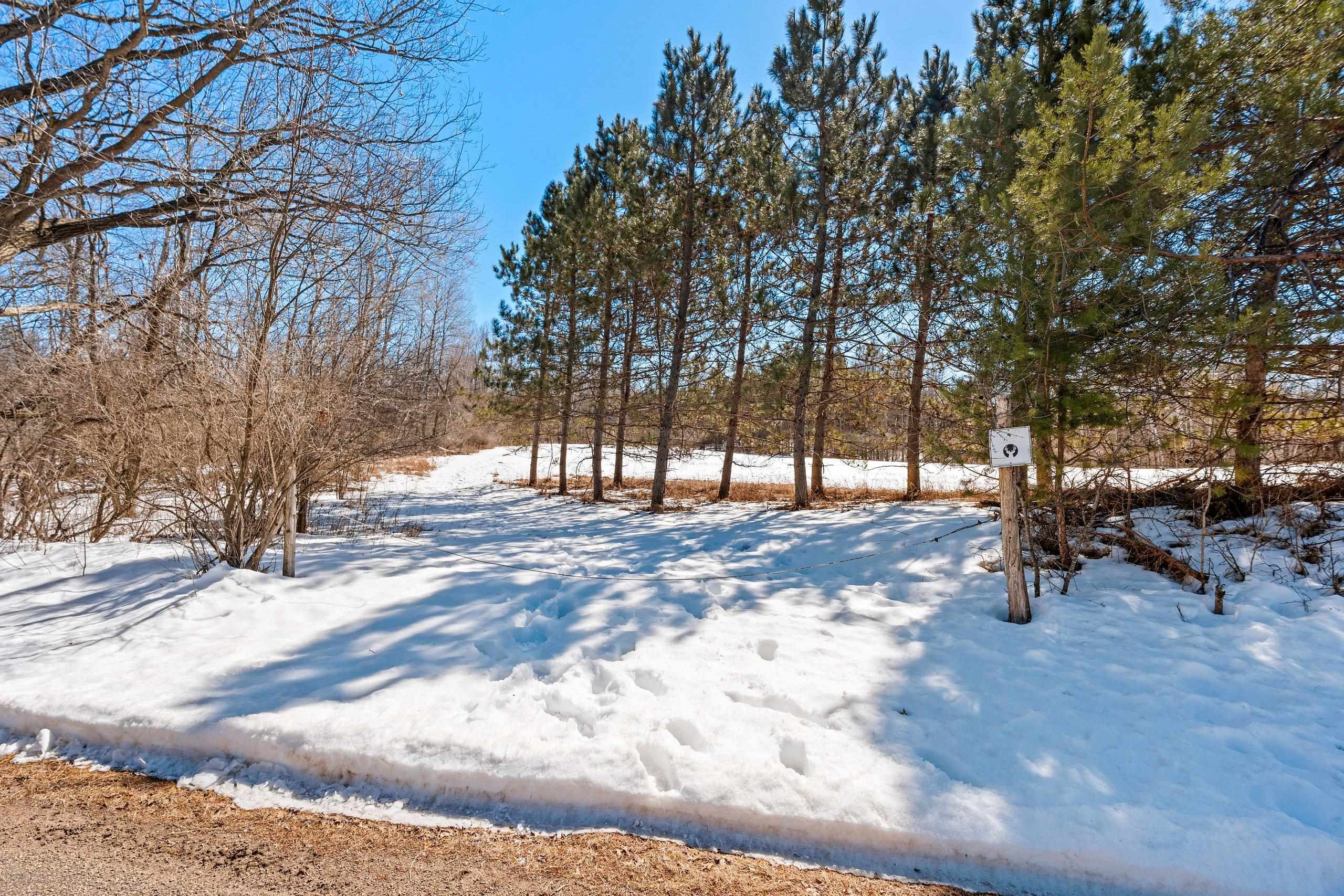 0 Menge Tigerton, WI 54486 - Photo 30 of 38