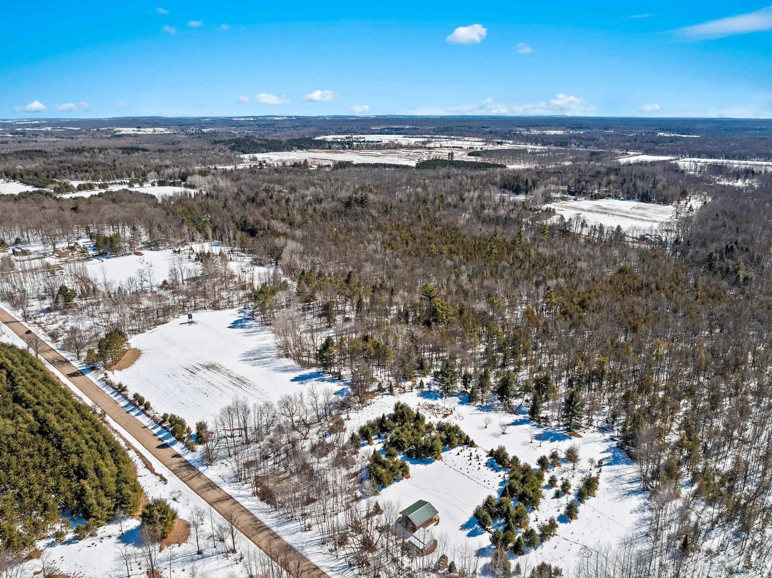 0 Menge Tigerton, WI 54486 - Photo 31 of 38