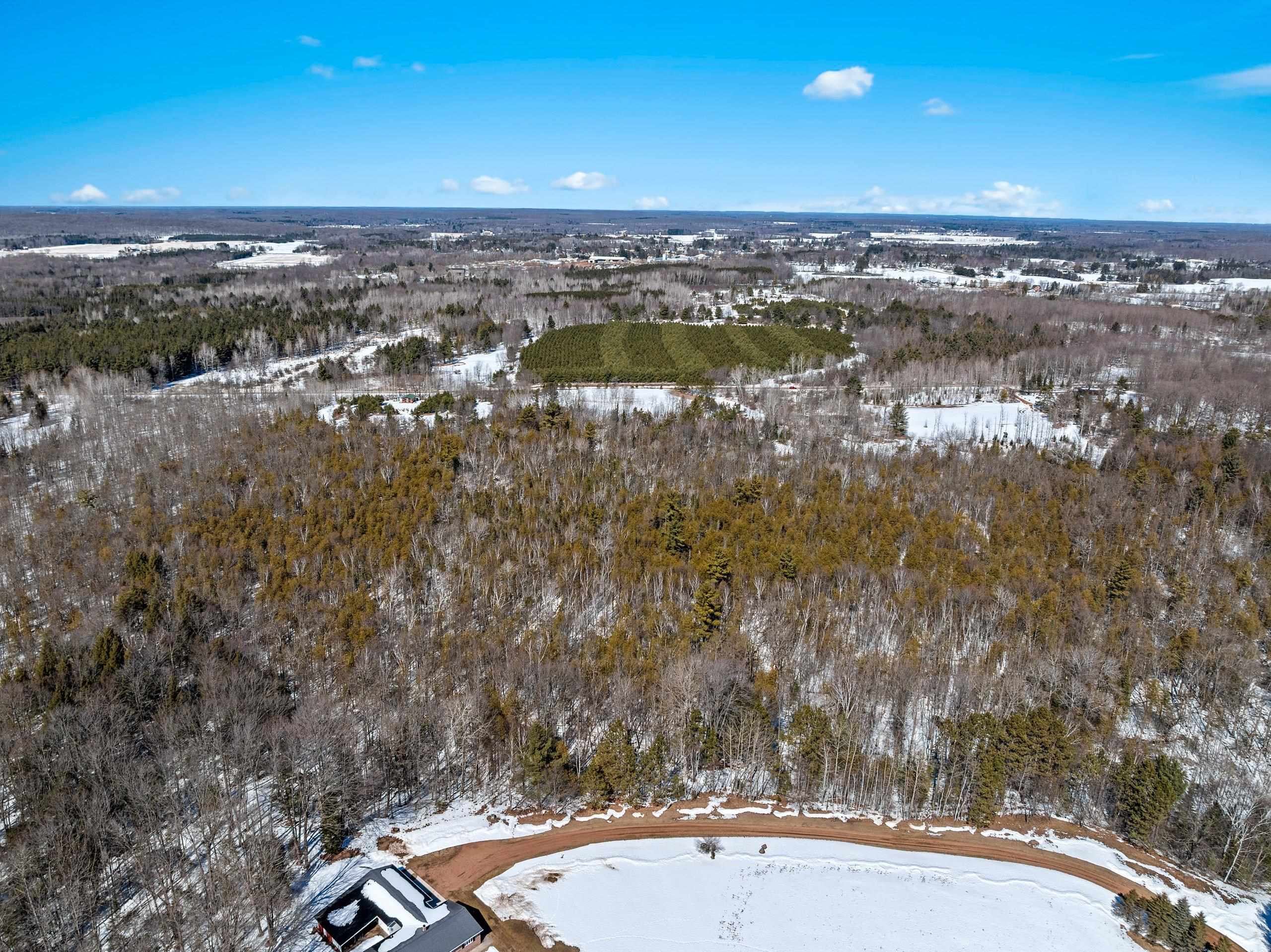 0 Menge Tigerton, WI 54486 - Photo 32 of 38