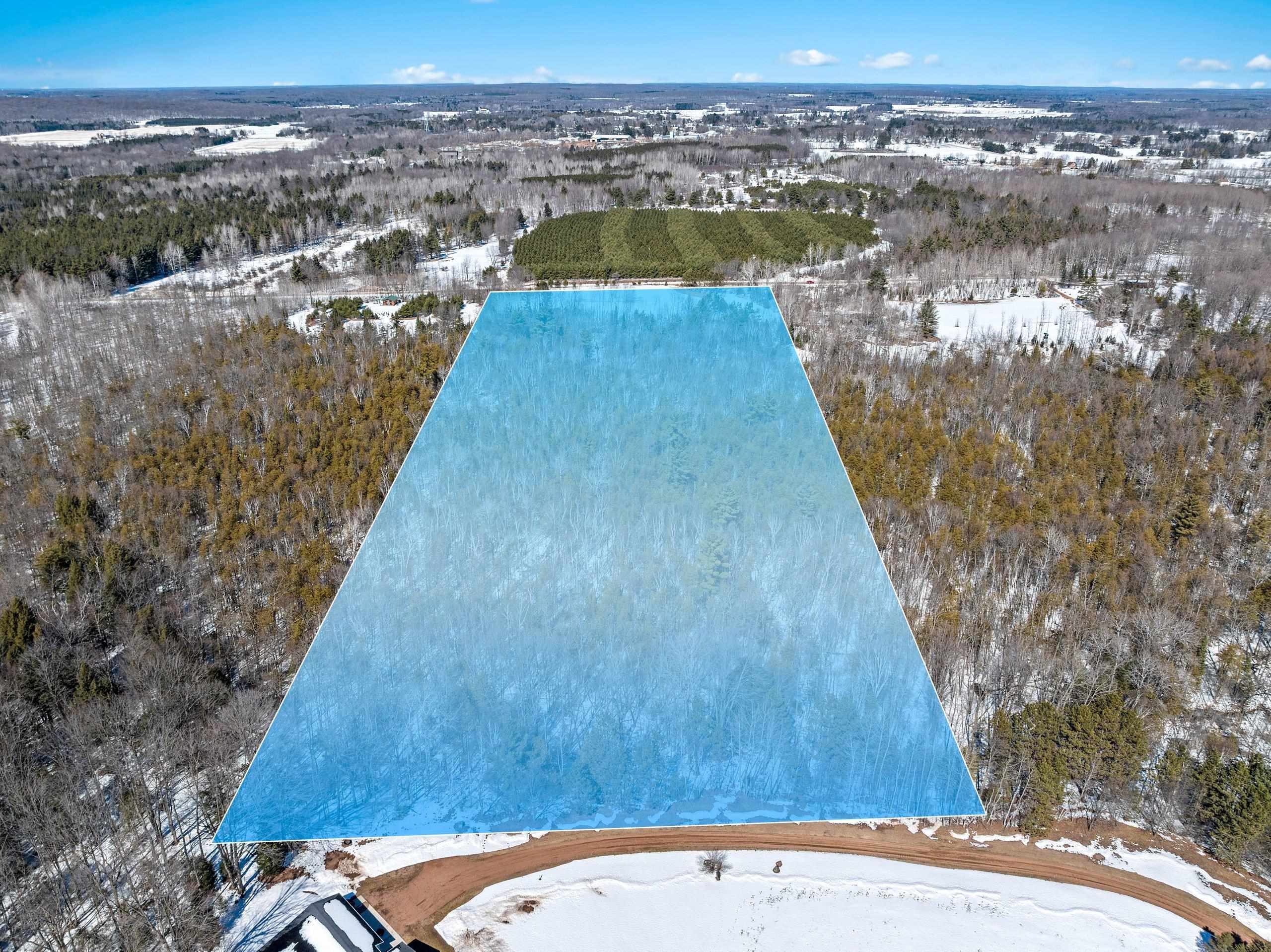 0 Menge Tigerton, WI 54486 - Photo 33 of 38