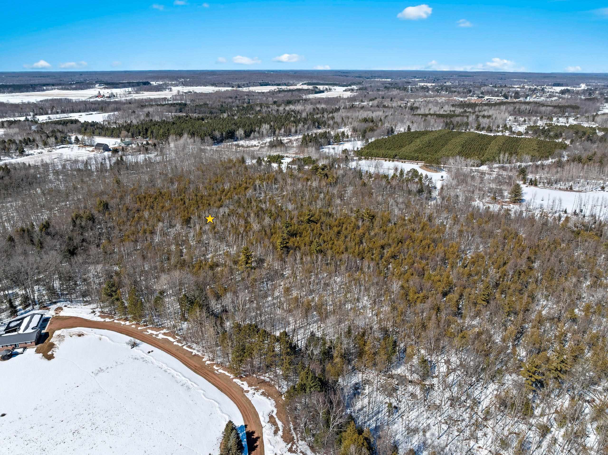 0 Menge Tigerton, WI 54486 - Photo 34 of 38