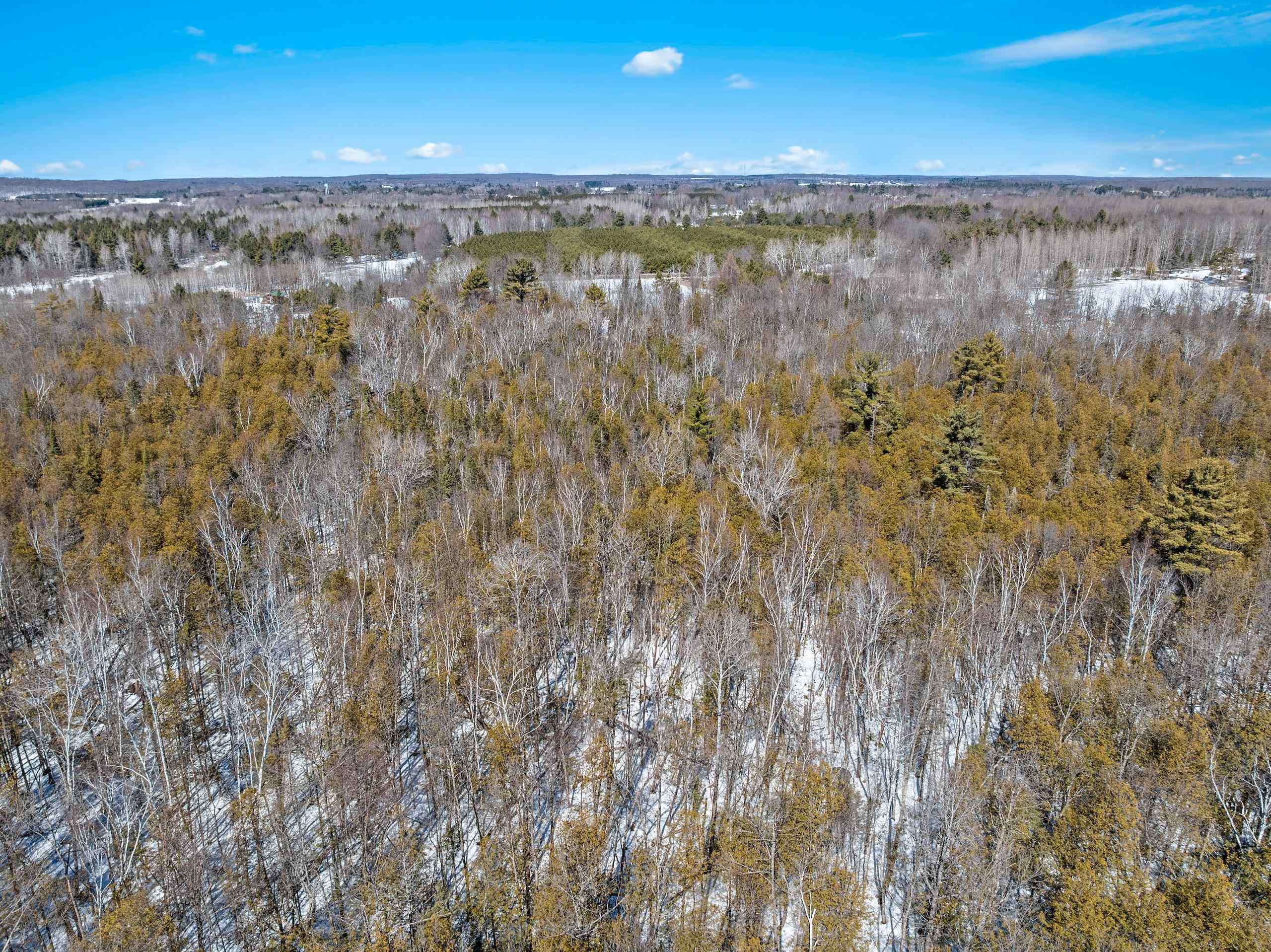 0 Menge Tigerton, WI 54486 - Photo 35 of 38