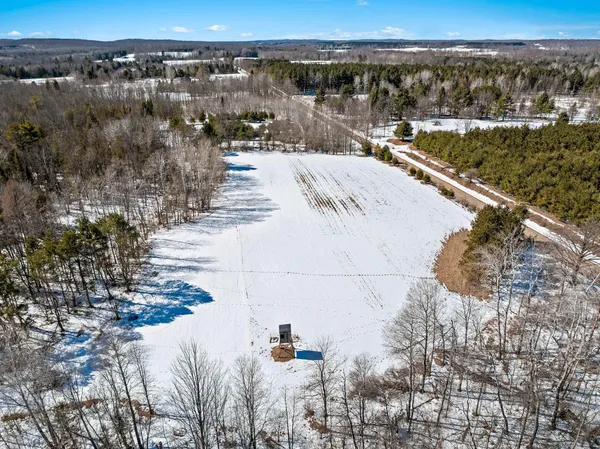 $150,000 | 0 Menge, Tigerton, WI 54486
