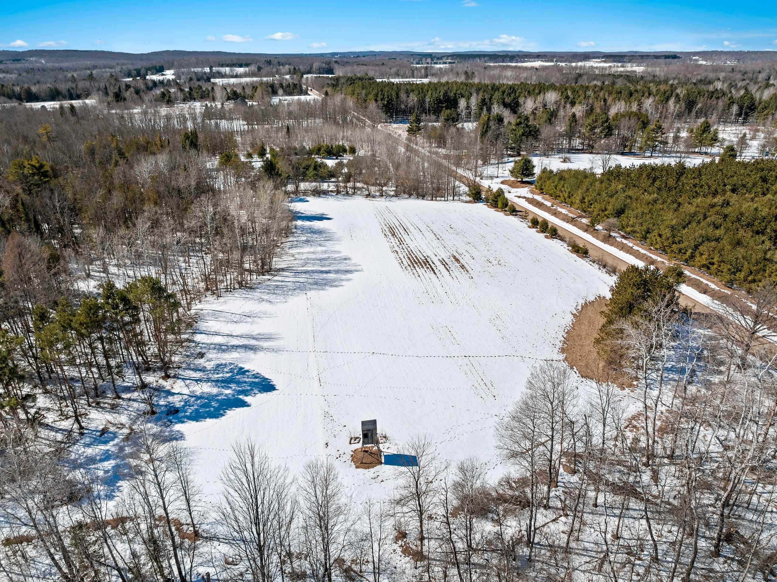 0 Menge Tigerton, WI 54486 - Photo 36 of 38