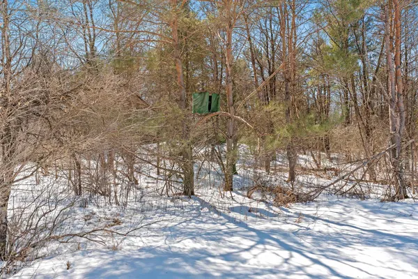 $150,000 | 0 Menge, Tigerton, WI 54486