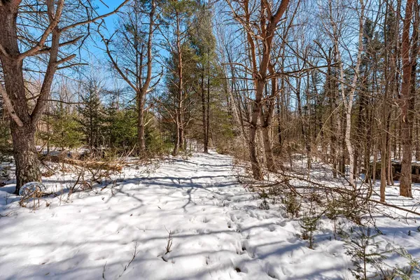 $150,000 | 0 Menge, Tigerton, WI 54486