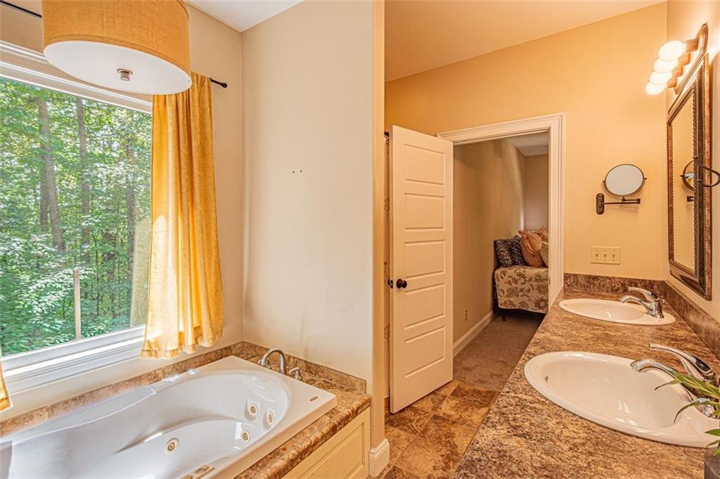 61 Hubler Road Dahlonega, GA 30533 - Photo 24 of 59