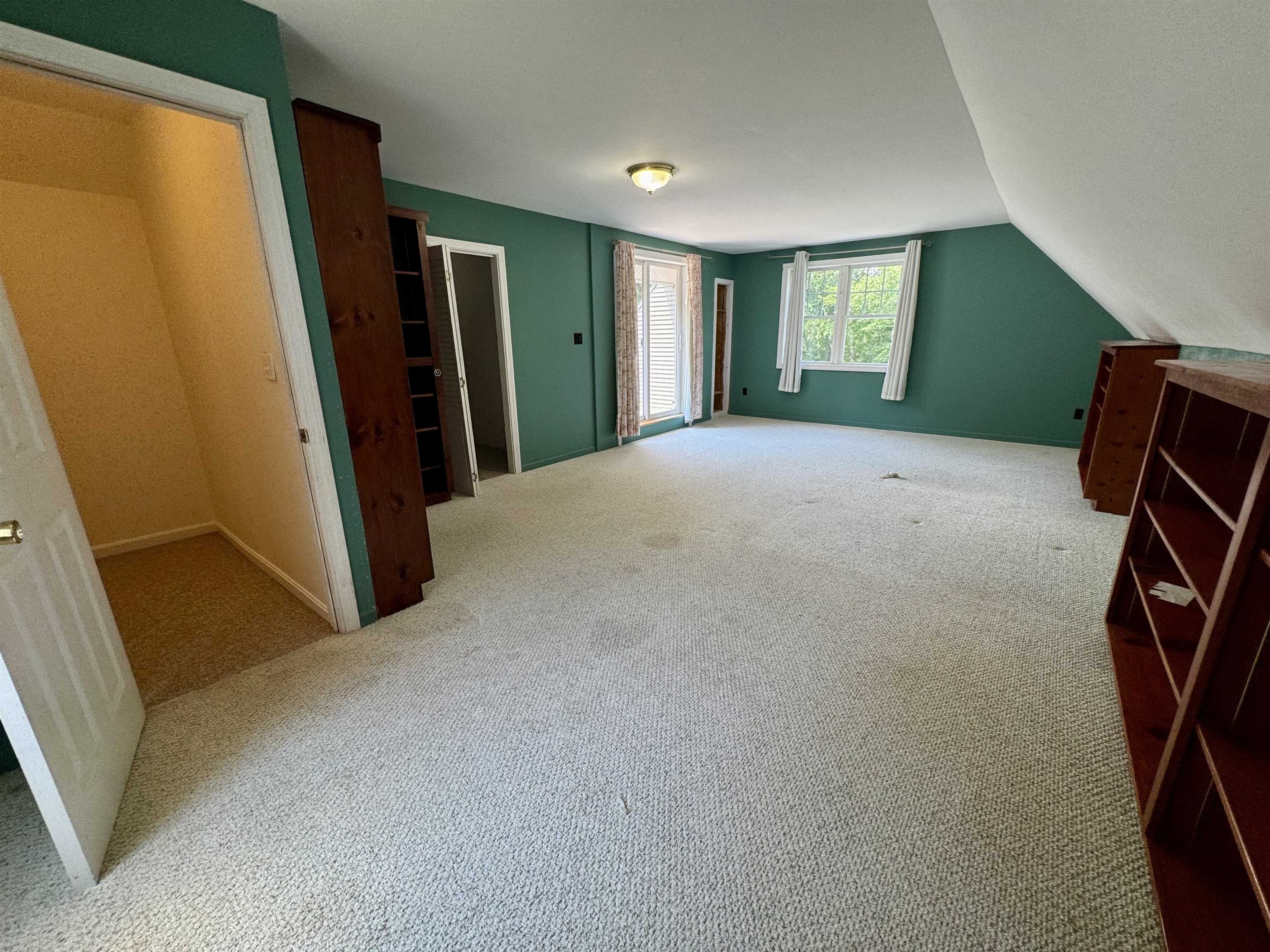 22 Fox Run Road Piermont, NH 03779 - Photo 38 of 52