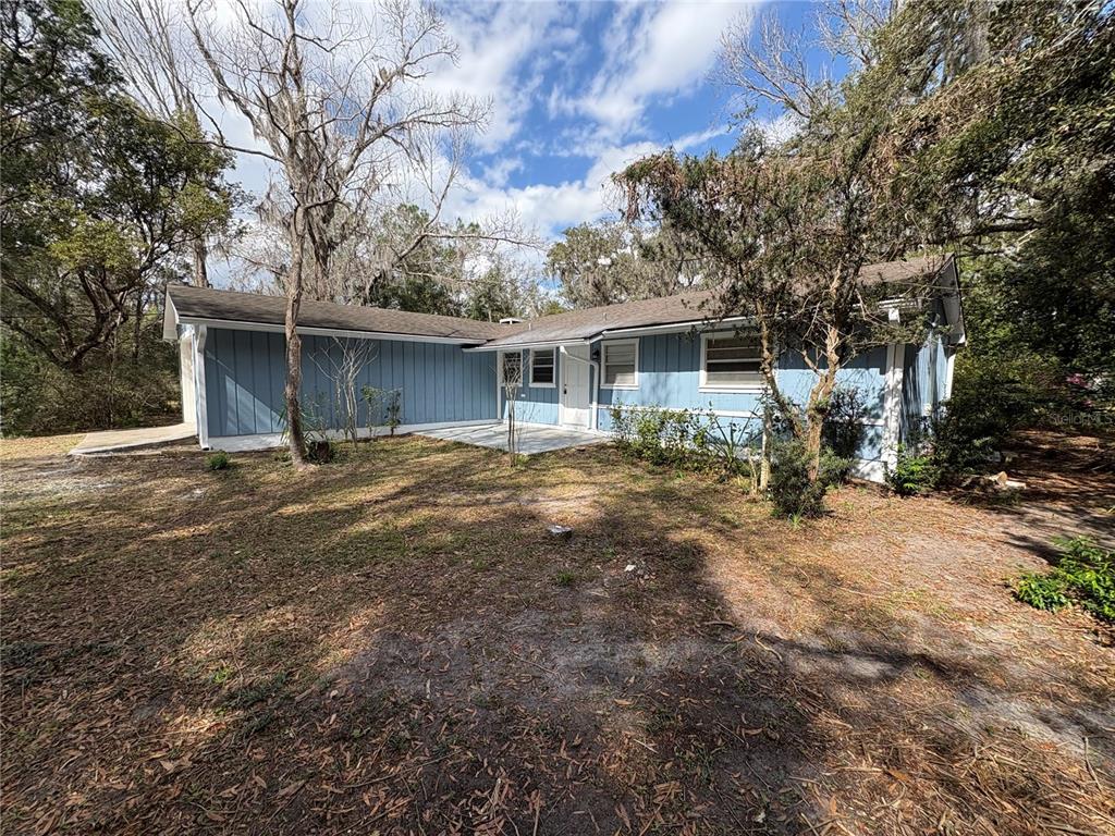 1024 Driggers Road Lakeland, FL 33809 - Photo 1 of 1 Gallery Image 1
