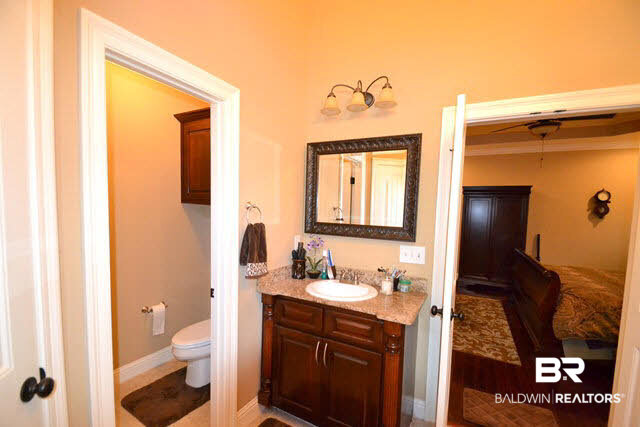 2403 Carolina Court Mobile, AL 36695 - Photo 17 of 28