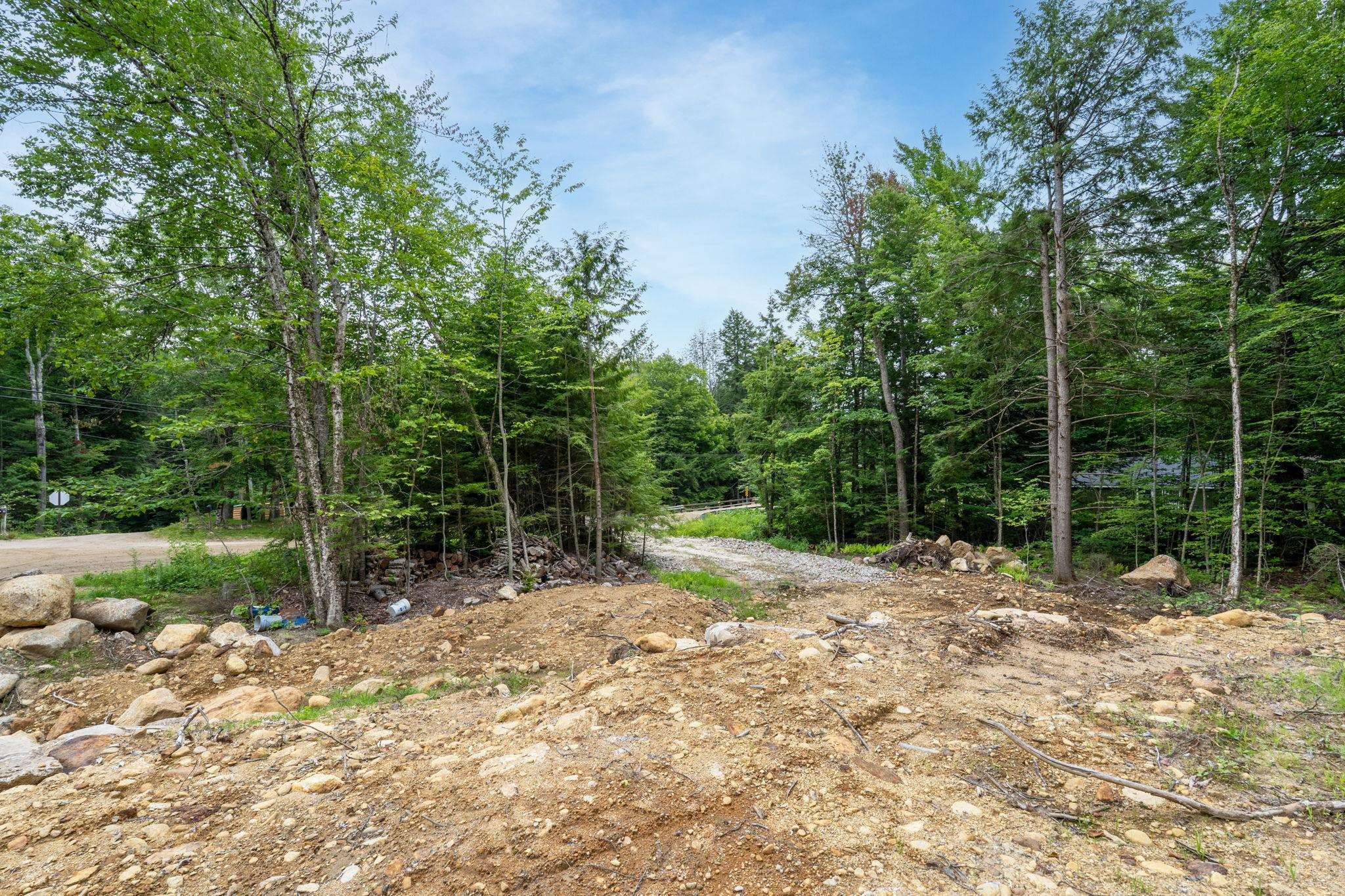M24-l22&23 Valley Road Washington, NH 03280 - Photo 17 of 42 Gallery Image 17