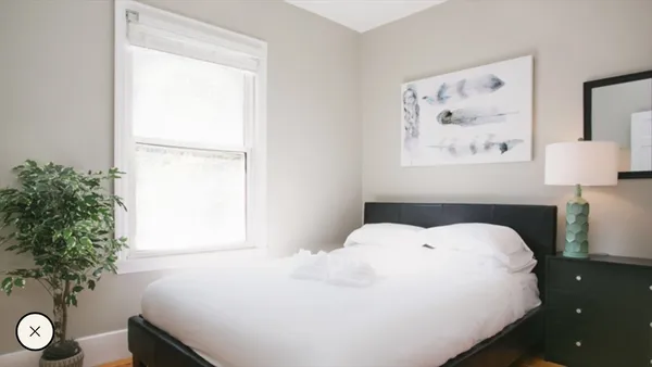 $8,700 | 7 Story Street, Unit 2, Cambridge, MA 02138