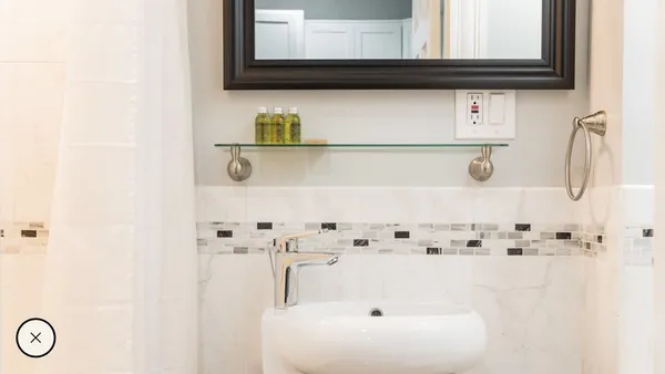 $8,700 | 7 Story Street, Unit 2, Cambridge, MA 02138