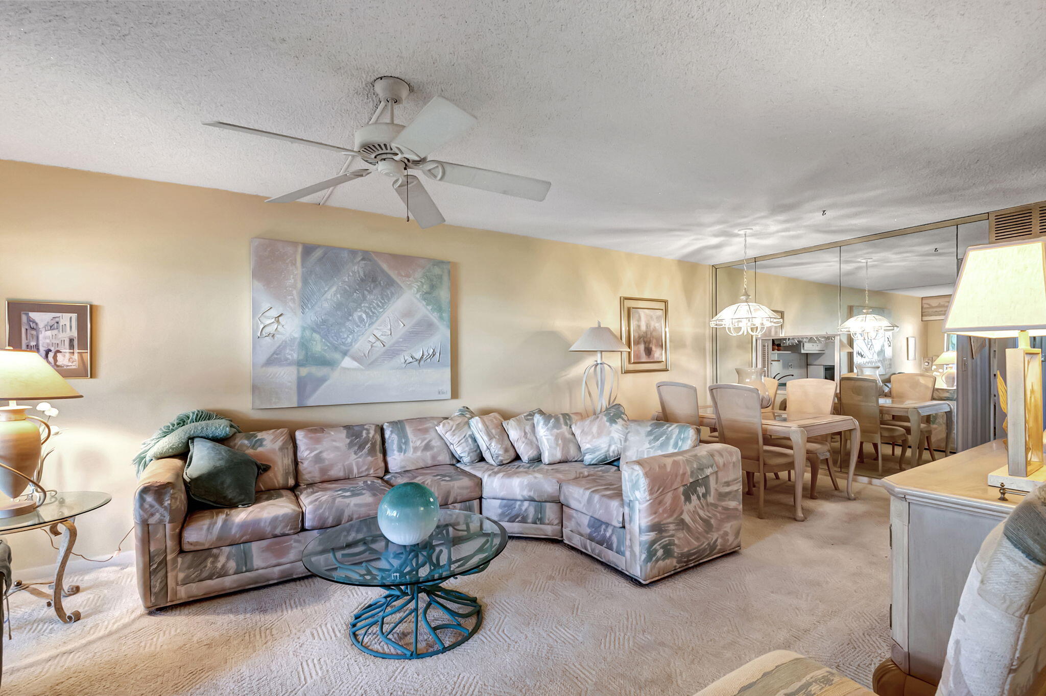 400 Northeast 20th Street, Unit B106 Boca Raton, FL 33431 - Photo 11 of 38 11-web-or-mls-DSC_7684