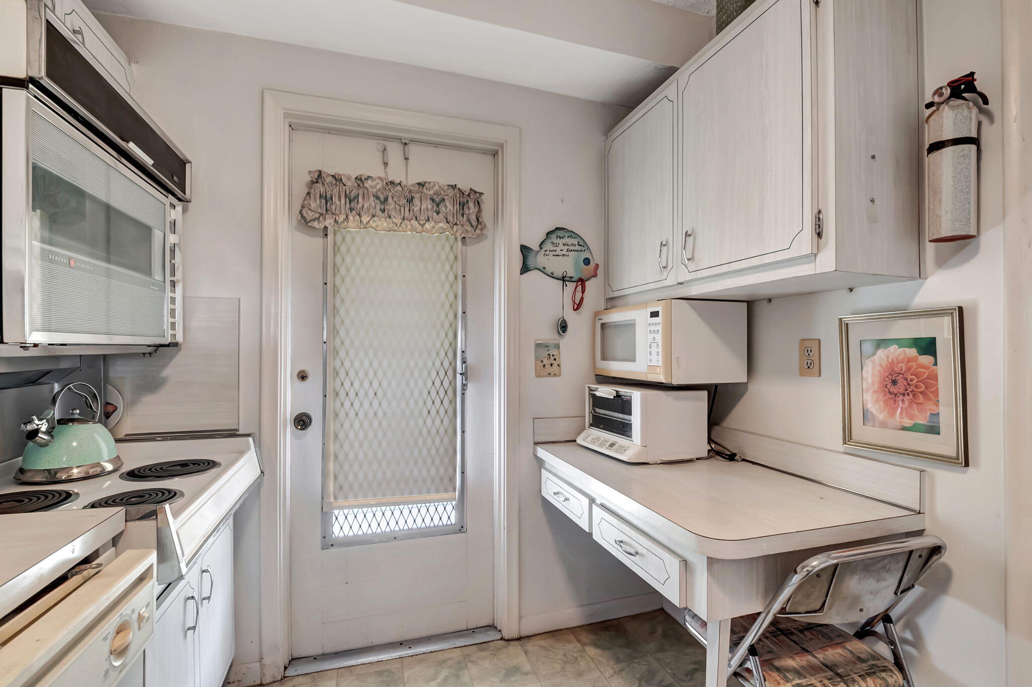 400 Northeast 20th Street, Unit B106 Boca Raton, FL 33431 - Photo 17 of 38 17-web-or-mls-DSC_7714