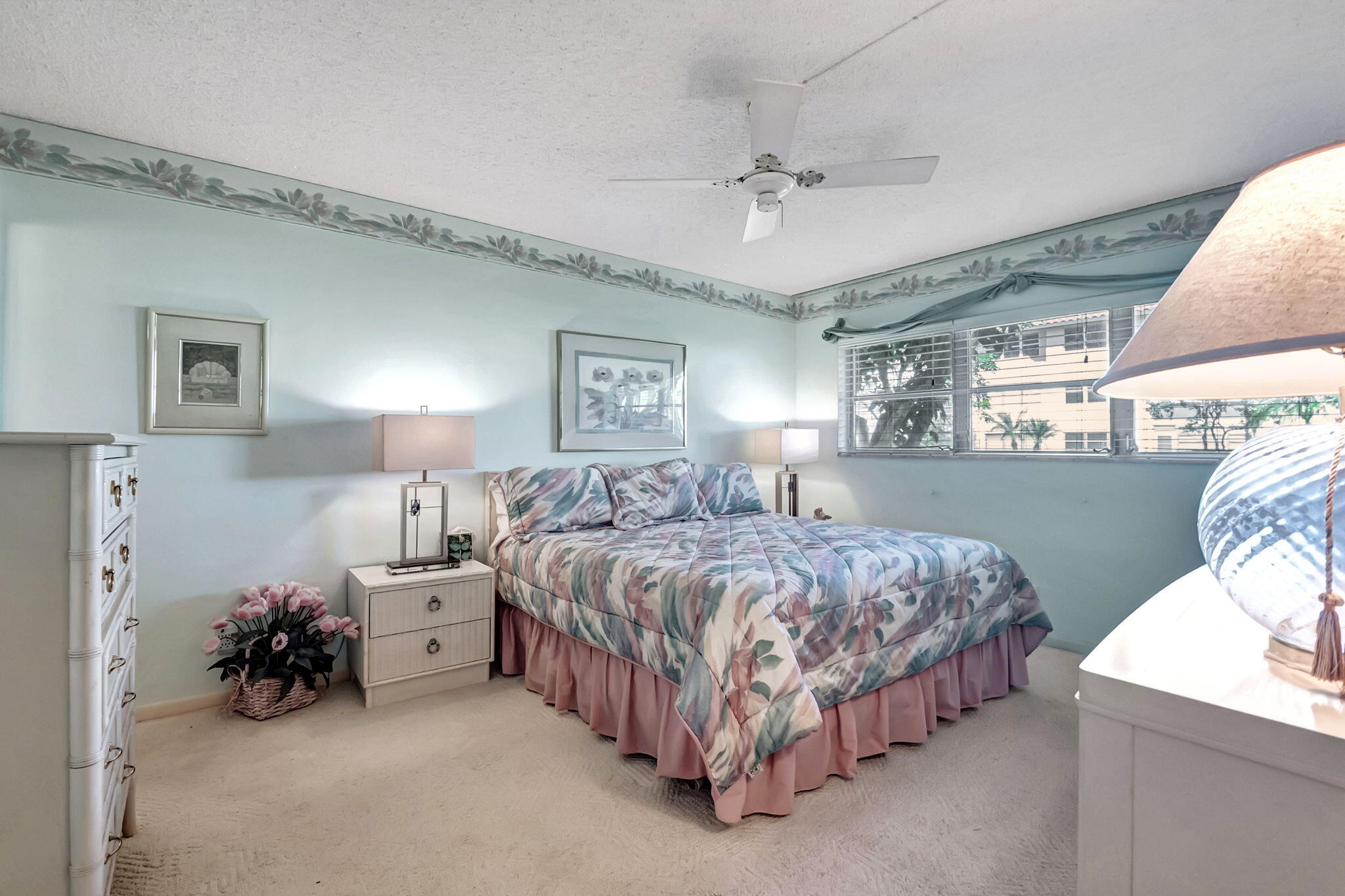 400 Northeast 20th Street, Unit B106 Boca Raton, FL 33431 - Photo 20 of 38 20-web-or-mls-DSC_7729