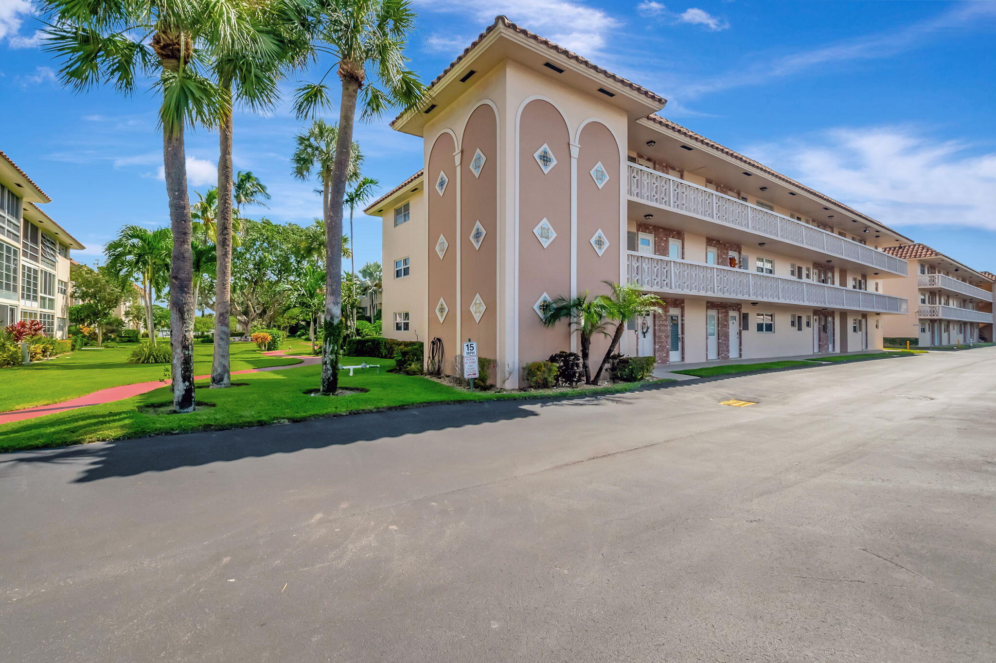 400 Northeast 20th Street, Unit B106 Boca Raton, FL 33431 - Photo 2 of 38 2-web-or-mls-DSC_7639