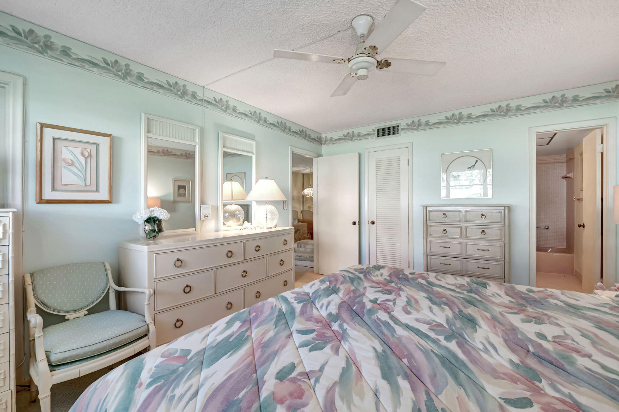 400 Northeast 20th Street, Unit B106 Boca Raton, FL 33431 - Photo 23 of 38 23-web-or-mls-DSC_7744