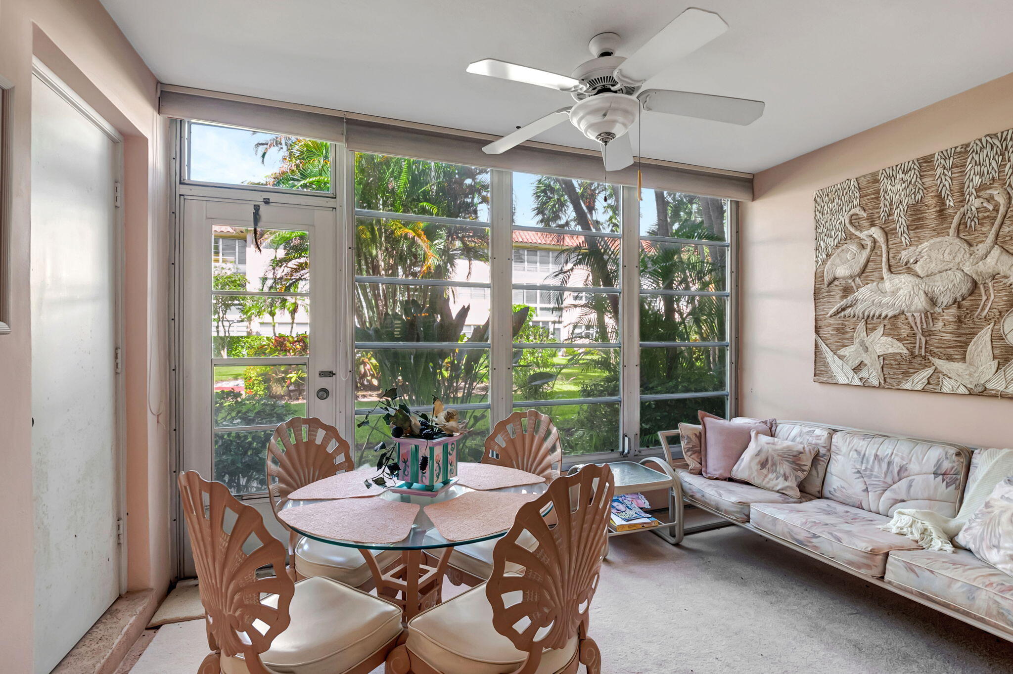 400 Northeast 20th Street, Unit B106 Boca Raton, FL 33431 - Photo 25 of 38 25-web-or-mls-DSC_7754
